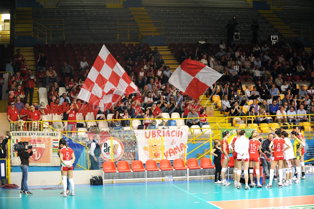 Riso Scotti PV Yamamay (44)